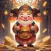 大发彩票网安全吗